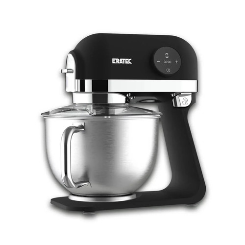 Eratec küchenmaschine 967 - küchenmaschine, kf-967