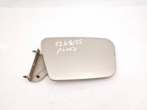 46530036 kraftstofftankdeckel
