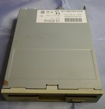 Diskettenlaufwerk,Floppy Disk