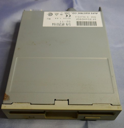 Diskettenlaufwerk floppy disk - diskettenlaufwerk,floppy,