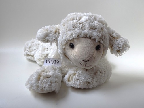 Pia international soft toys - international,