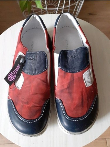 Neue damenschuhe halbschuhe - neue,