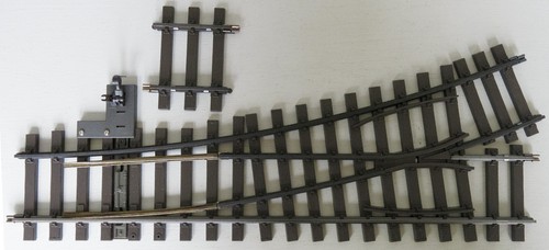 Märklin spur 5970 - spur,
