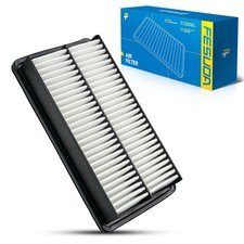 C 3233 Luftfilter für MAZDA 6