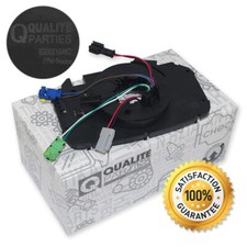 OEM SCHLEIFRING WICKELFEDER