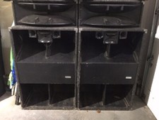 Electrovoice Sentry IV-B
