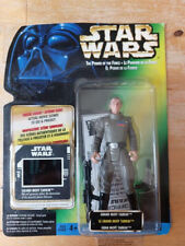 Star Wars -  Power of the