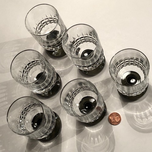 Schnaps likör - 6,