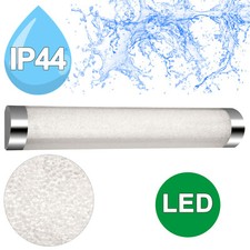 Badezimmer Wandleuchte LED