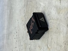 BMW 5er 3er E28 E30 Schalter