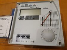 Landis & Staefa Sigmagyr