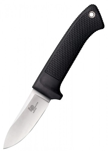 Cold steel pendleton hunter - steel,