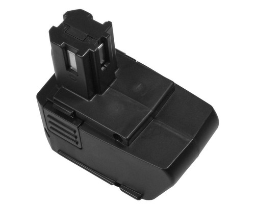Akku 3300mah für hilti - 3300mah,
