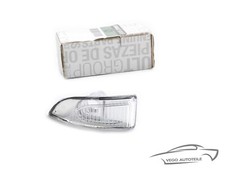 AUßENSPIEGEL BLINKER LEUCHTE