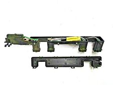 Kabelbaum Einspritzdüsen