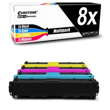 Patrone ersetzt canon 045h - ersetzt,