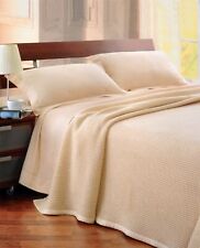 Nest: Wiegedecke 70x105 cm