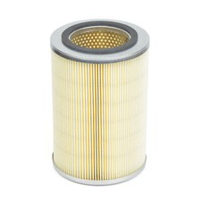 Filterpatrone für becker - becker, /