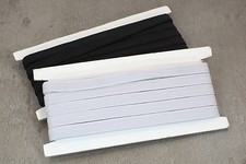 10m Gummiband 9mm (0,50€/m)