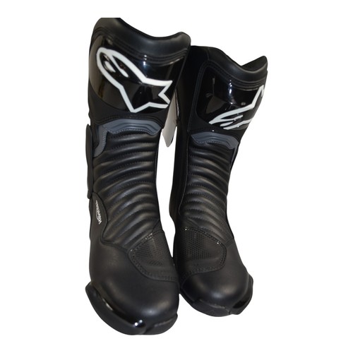 Alpinestars smx 6v2 boot - smx, gr