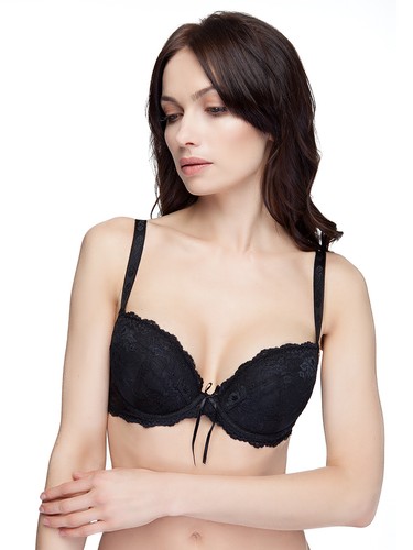 Milavitsa dessous set - milavitsa, dessous-set