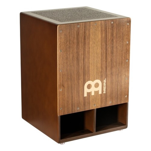 Meinl subcaj5wn walnut - meinl, ❘