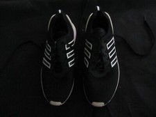 ADIDAS MENS EU 41 1/3 WHITE