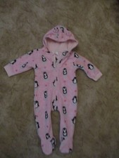 1   kuscheliger  Overall / -- Hausanzug --- Größe : 56 -- Mehr im Text