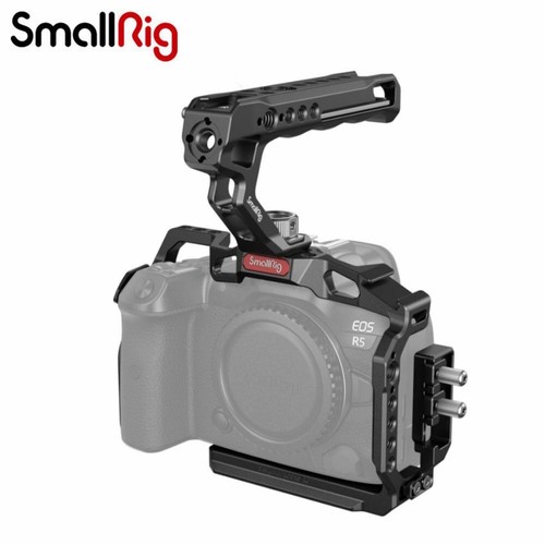 Smallrig handheld camera - smallrig,