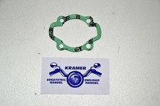 Zündapp ZR 10 20 30 ZD 10 30 ZA25 ZB22 Zylinder Dichtung Fußdichtung Mofa Moped