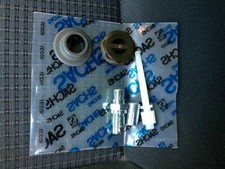 HERCULES,KTM,SACHS,sportbike,5