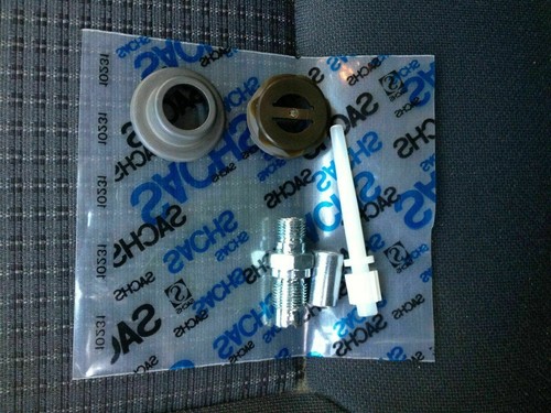 HERCULES,KTM,SACHS,sportbike,5