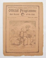 TOTTENHAM HOTSPUR v QUEENS