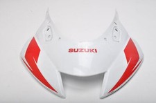 Suzuki gsx 125 - suzuki, gsx-r