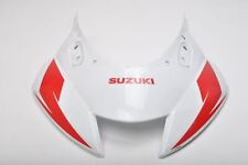 SUZUKI GSX-R 125