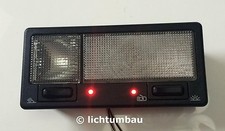 VW Golf 3 Passat 35i