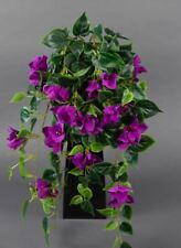 Bougainvillearanke 65cm lila