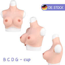 KnowU B-G Cup Silikon