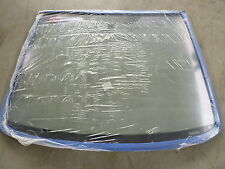 Windschutzscheibe Frontscheibe Ford Focus / Focus C-Max  1466476