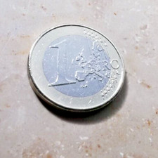 Österreich: 1 Euro 2002 -