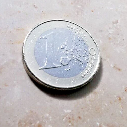 österreich euro 2002 - Österreich:,