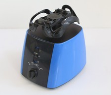 Heathrow Scientific HSA71011