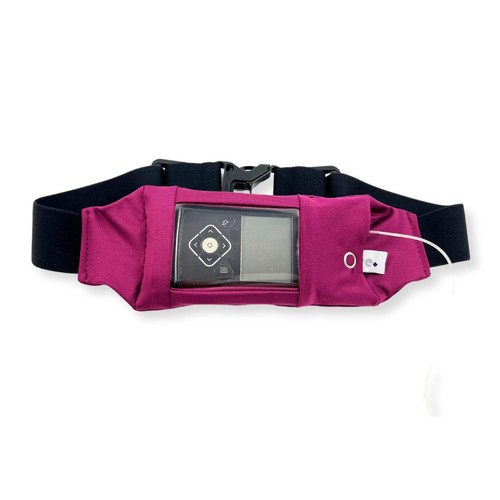 Sportband light für - sportband,