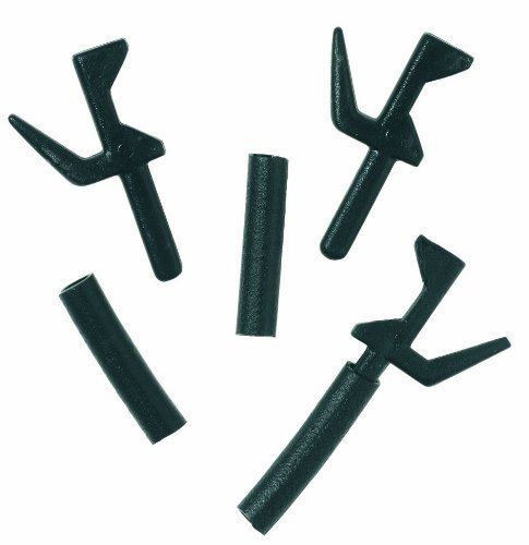 Weitwurf wurmhalter - weitwurf-wurmhalter,