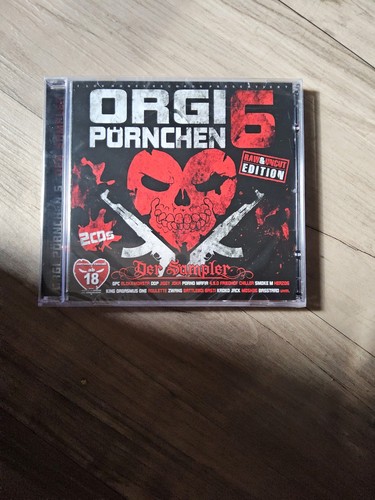 King orgasmus one orgi - orgasmus,