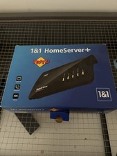 *NEU* AVM Fritz!Box 7530 - 1&1