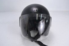 Helm aprilia sxr - aprilia,