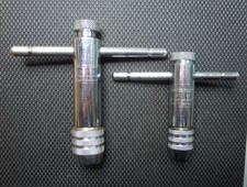 Garant 148700 werkzeughalter - garant,
