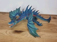 Schleich 70140 seeungeheuer - schleich,