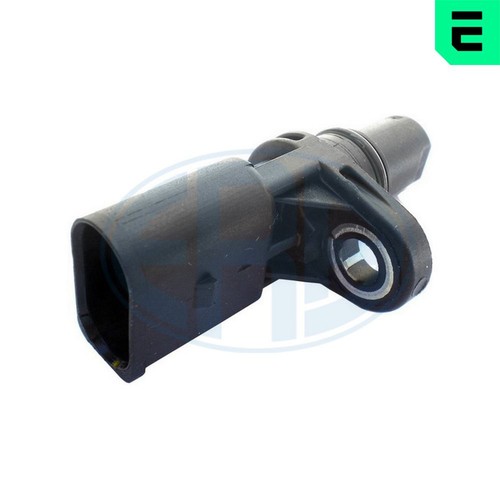 Nockenwellensensor hallgeber - nockenwellensensor,